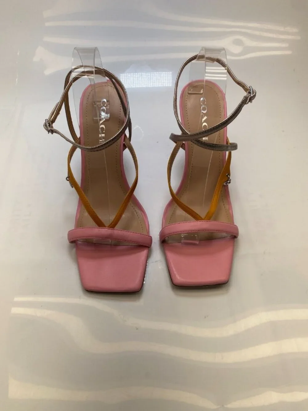 Coach women kali